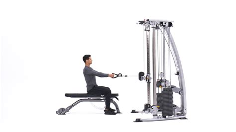 Cable row machine. Things To Know About Cable row machine. 